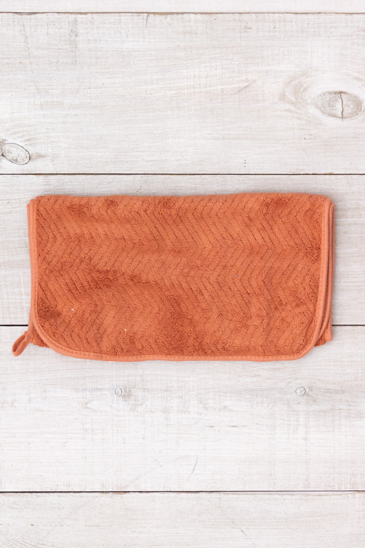 Рушник кухонний